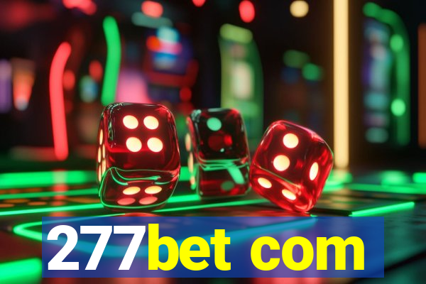 277bet com
